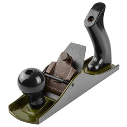 ������� ������������� ���� ��������� 18503-25