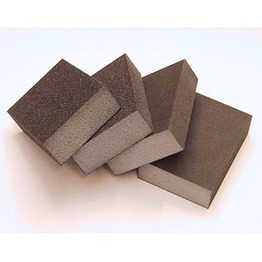 ����� ��� ���������� ������� ������� 75710