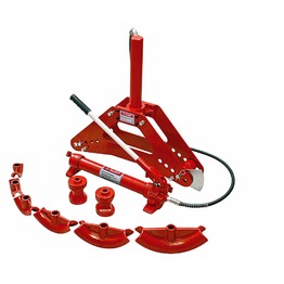 �������� �������������� ���� 43077-10