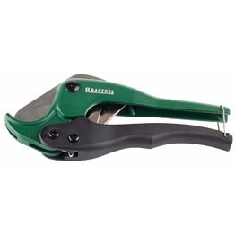 �������� "�������" ��� ������������ 23381-25