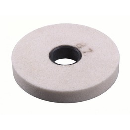 ���� ��������� 300*40*76 25�