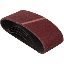 ����� ��� ���������� 100�610 �40