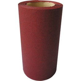 ���������� 14� (775) 16�