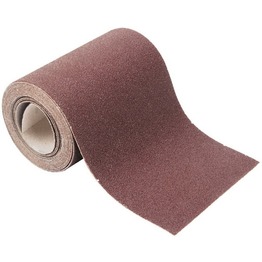 ���������� 14� (775) 20�