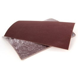 ���������� �� �������� ������ ����������� �������� 24�17