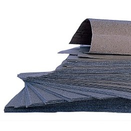 ������������ ������ ����������� �120 (100 ������) 3543-120