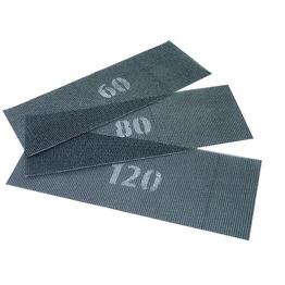 ����� ���������� �100 2003010