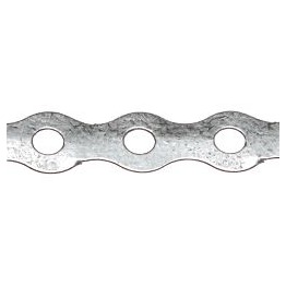 ���������� ����� 17�0,55�25 �00000322