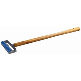 ����� ���������� ��� ��� 0395-15