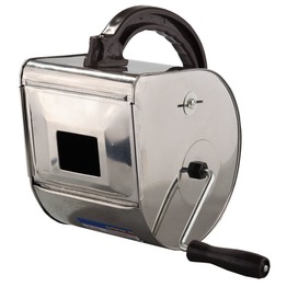 ��������������� ��� ������������ ������ 2,5 �����