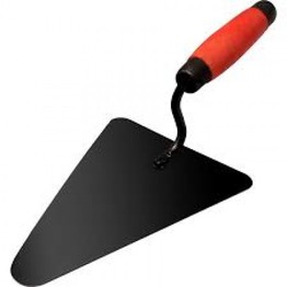 �������� ���������