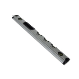 ������������ ������� 600 �� ����������� 5 ������� � ��������