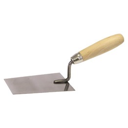 ������ �������� 160 �� ����������� ����� 1072160