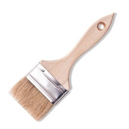 ����� ��������� 4" 1501040