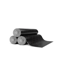 ��������� ���������� 15��1��4,5�� 15�2