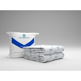 �������������� �������� 1,55 ��10 ��14 ��