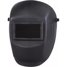 ����� ��������  ������ 121�69 11080