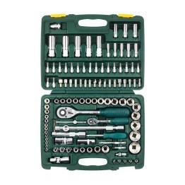 ����� �������� ������� ���� (108 ��) 27888-H108