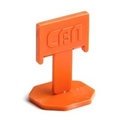 ����� ��� 100��/��