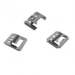 ������� ��� ������� (�������) �3 �00000314