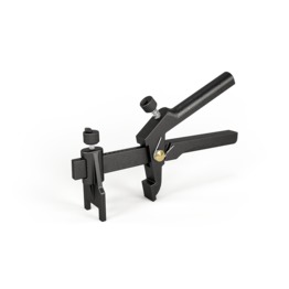 ������������ ����� ��� ��� ���������