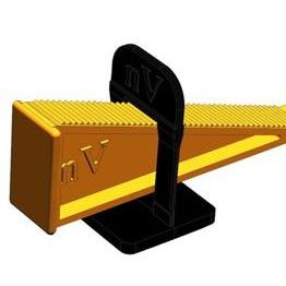 ����� + ����  130  ��.  1�� ���