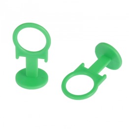 ����� ��� ������  300��/�� 1.5��