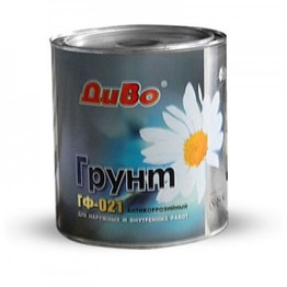 ��������� ��-021 ����� 1,9 �� (�)