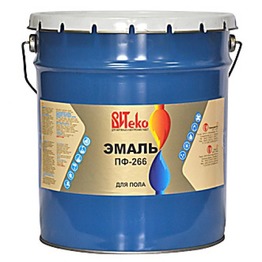 ����� ��-266 �����-���������� 20 ��