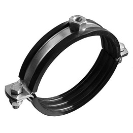 ����� ��� ��������� ���� 1 1/2" �00000340