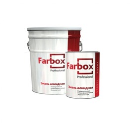 ����� ��-115 ������� 10 ��