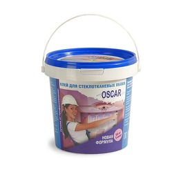 ���� ��� ����������� ����� 400��