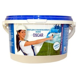 ���� ��� ����������� ����� 10 �