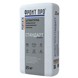 ����������  ������������� ����� ��� 30��