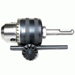 ���������� � SDS+ �� ������