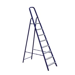 ��������� 7 �������� �������� 8060038