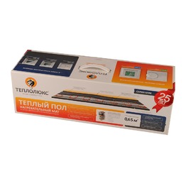 �������� "��������� MiNi" ��-640-4,20