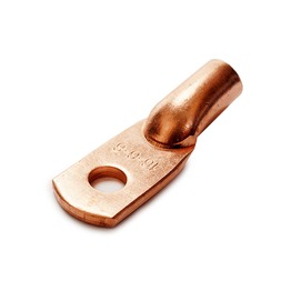 ���������� ������ 6 �� (��� ����������) �