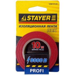 �������� ������ �����