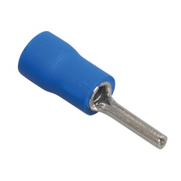 ���������� �������� ������������� d1,5 (100 ��.)