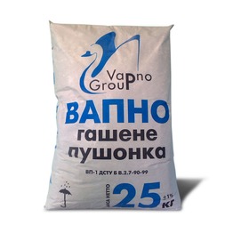 ������� ������� ����� 25 ��