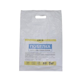 ������� ������� ����� 5 ��/6