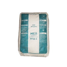 ��� ���-2 (31��)