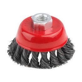 �������� ��� �������� ������, �����