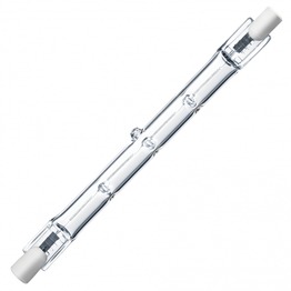 ����� ����������� ��� ���������� 300 ��