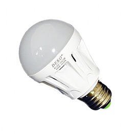 ����� 36v 18 ��