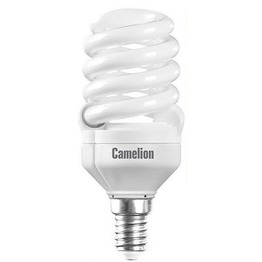 ����� 75 �� �����������������