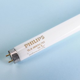 ����� Philips TL-D 18W/33