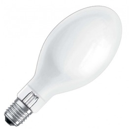 ����� ��� 250��