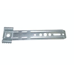 �������� �������� REHAU �00000329